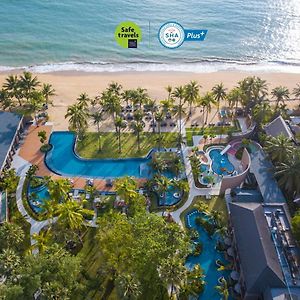 La Flora Khao Lak